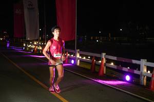 BIB: 
                            <button type="button" onclick="openModal(26532601)" class="btn btn-primary btn-sm float-right btn-popup" data-toggle="modal" data-target=".modal-high-quality">
                        <i class="fas fa-shopping-cart"></i> Add to Cart
                    </button>
                                            <button type="button" onclick="isThisMe(26532601, true)" class="btn btn-success btn-sm float-right btn-popup btn-isme hidden" data-toggle="tooltip" data-placement="bottom" title="นี่คือรูปของคุณใช่ไหม คลิกที่นี่เพื่อเอาเข้าอัลบั้ม">
                        <i class="fas fa-plus"></i> Add to album
                    </button>
                    <button type="button" onclick="isThisMe(26532601, false)" class="btn btn-warning btn-sm float-right btn-popup btn-isnotme hidden">
                        <i class="fas fa-ban"></i> Remove from album
                    </button>